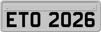 ETO2026
