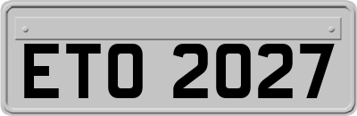 ETO2027
