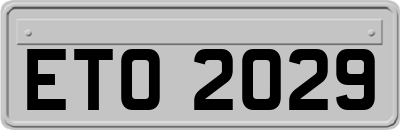 ETO2029