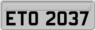 ETO2037