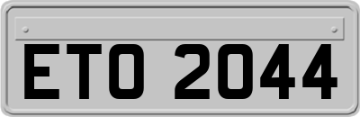 ETO2044