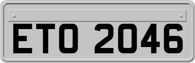 ETO2046