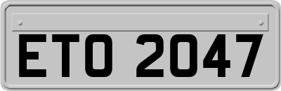 ETO2047