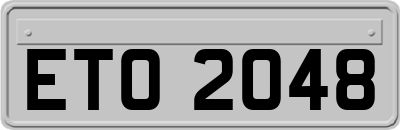 ETO2048