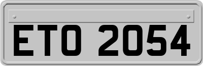ETO2054