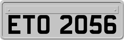 ETO2056