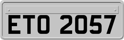 ETO2057