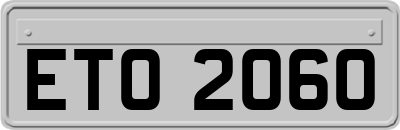 ETO2060