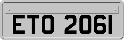 ETO2061