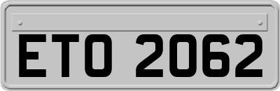 ETO2062