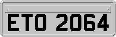 ETO2064
