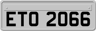 ETO2066