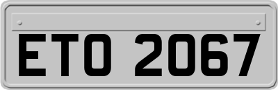ETO2067
