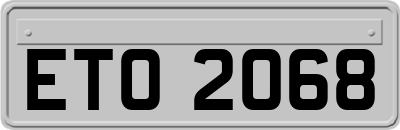 ETO2068