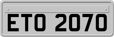 ETO2070