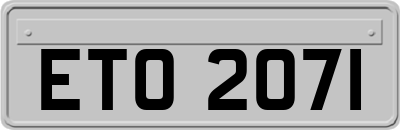 ETO2071