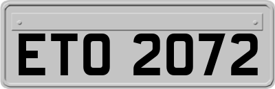 ETO2072