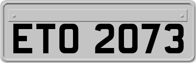 ETO2073