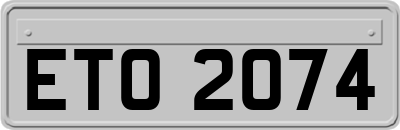 ETO2074