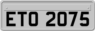 ETO2075
