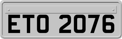ETO2076