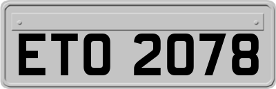 ETO2078