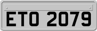 ETO2079