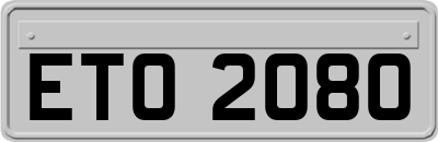 ETO2080