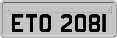 ETO2081