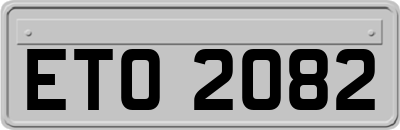 ETO2082