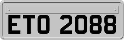 ETO2088
