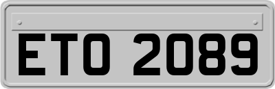 ETO2089