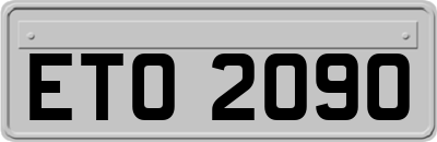 ETO2090