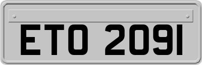 ETO2091