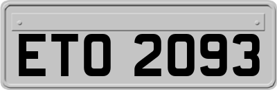 ETO2093
