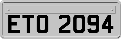 ETO2094