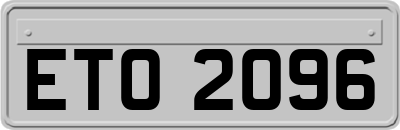 ETO2096