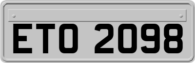 ETO2098