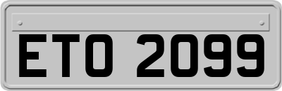ETO2099