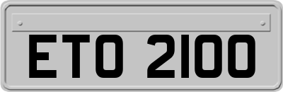 ETO2100