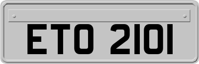ETO2101