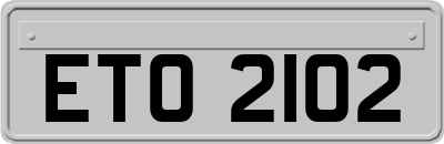 ETO2102
