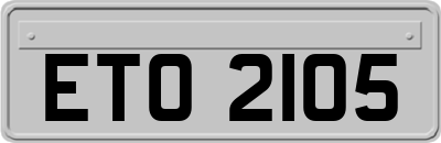 ETO2105