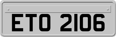 ETO2106