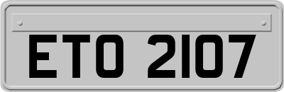 ETO2107