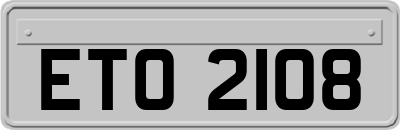 ETO2108