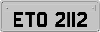 ETO2112