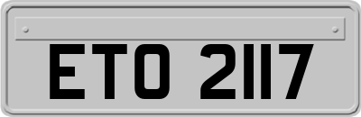 ETO2117