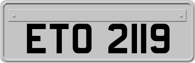 ETO2119