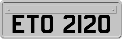 ETO2120